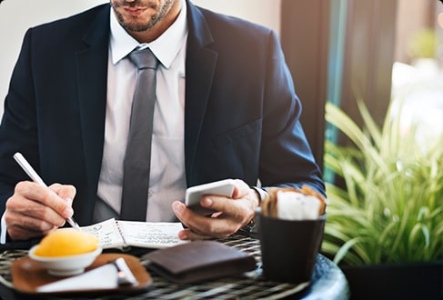 SMM strategies by best social media agency